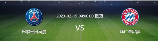 这日头真是打西边出来了，我小姑竟然还会下厨？她问。